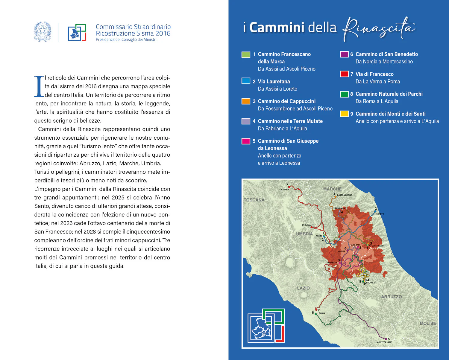 Immagine prodotto 3