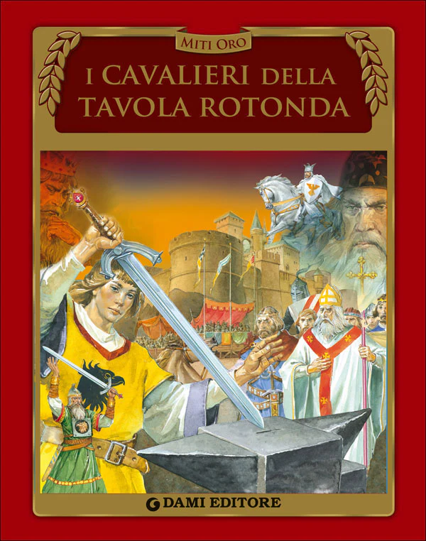 Immagine prodotto 1