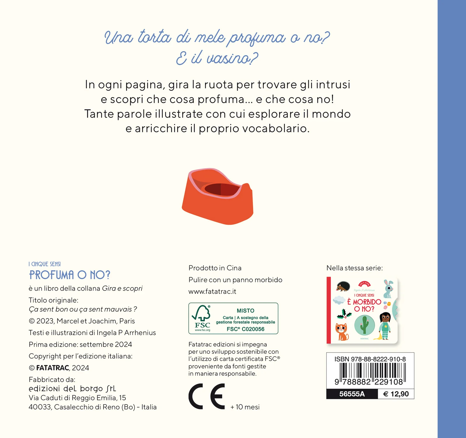 Immagine prodotto 2