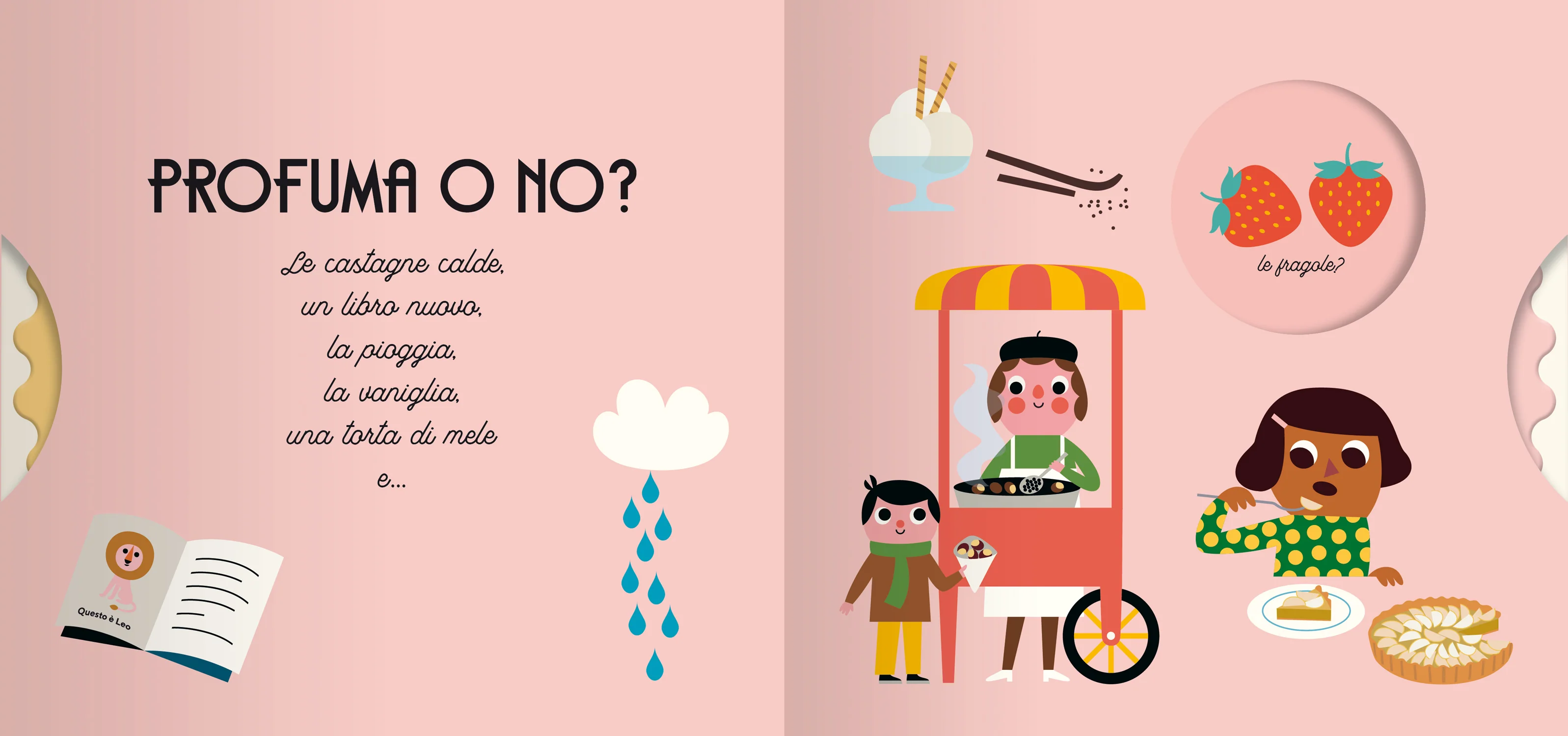 Immagine prodotto 3