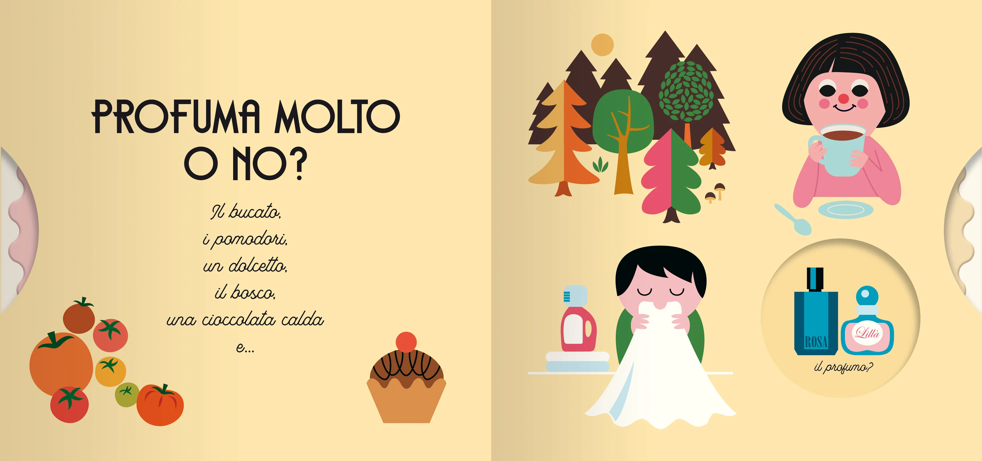 Immagine prodotto 4