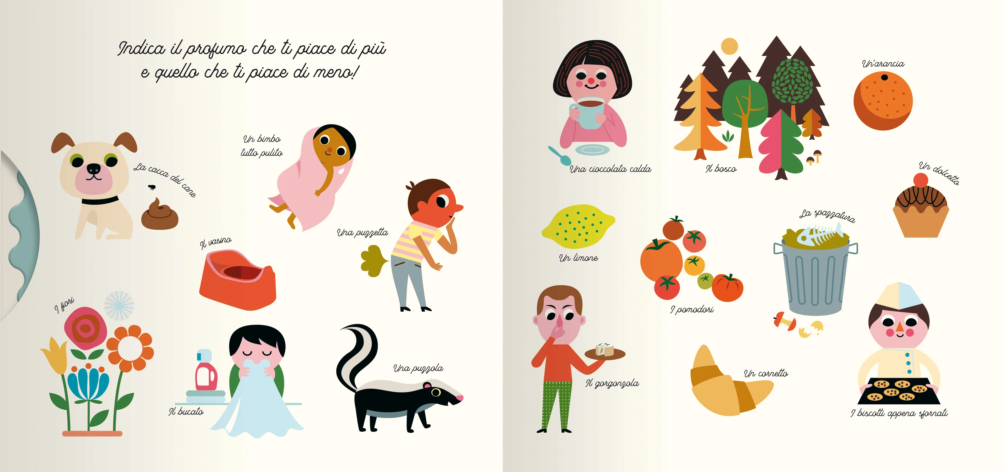 Immagine prodotto 5