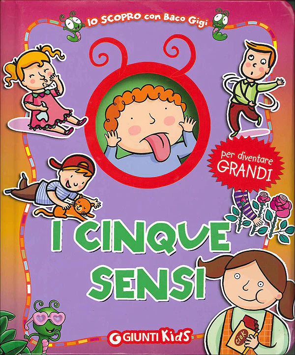 Immagine prodotto 1