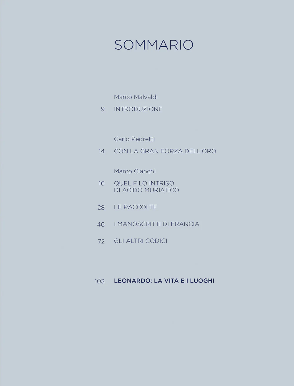 Immagine prodotto 4