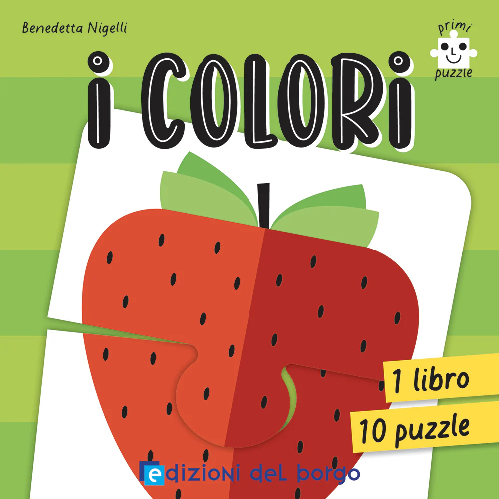 Immagine prodotto 1