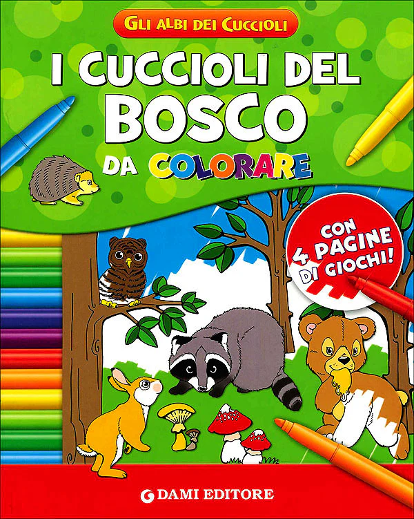 Immagine prodotto 1