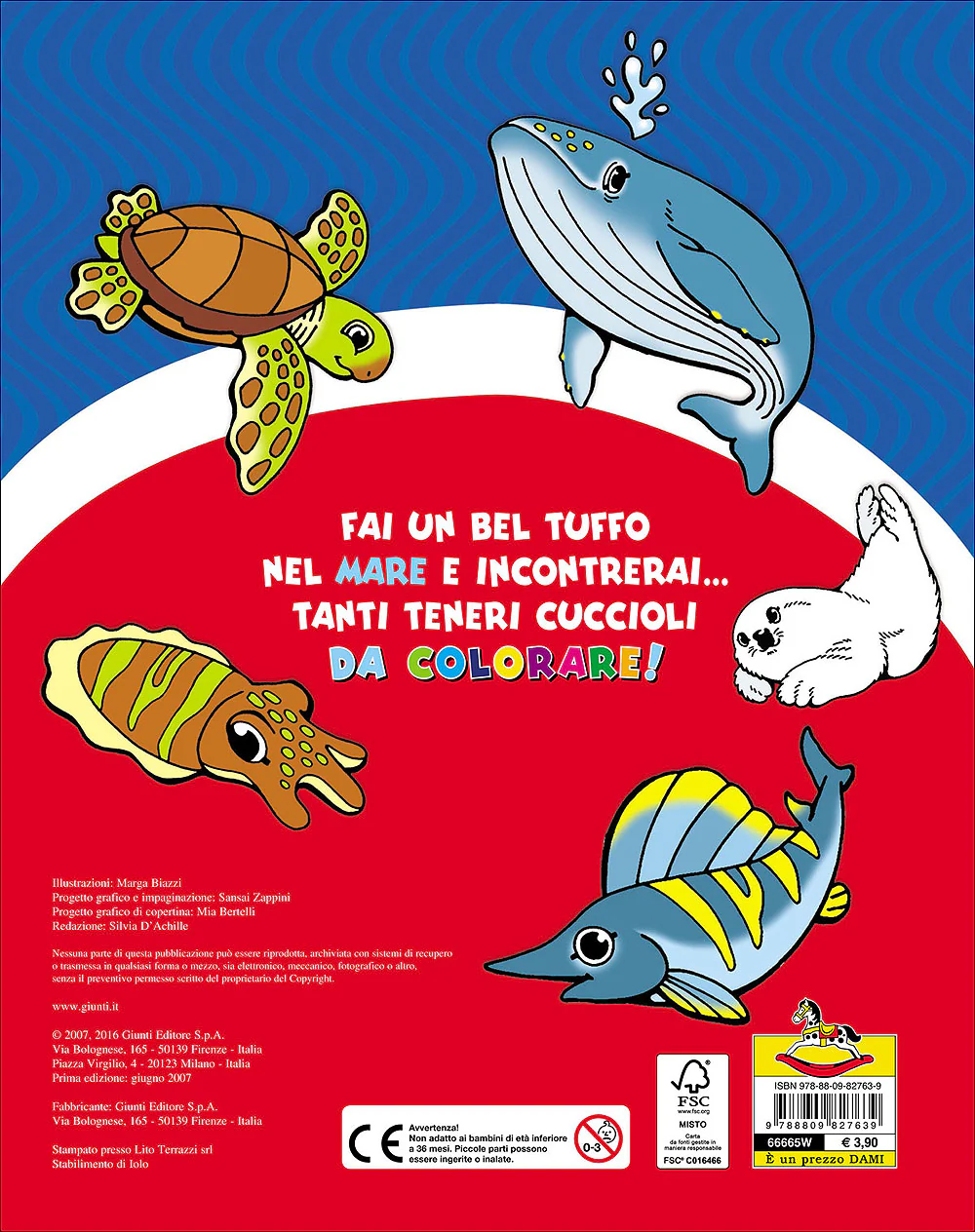 Immagine prodotto 2
