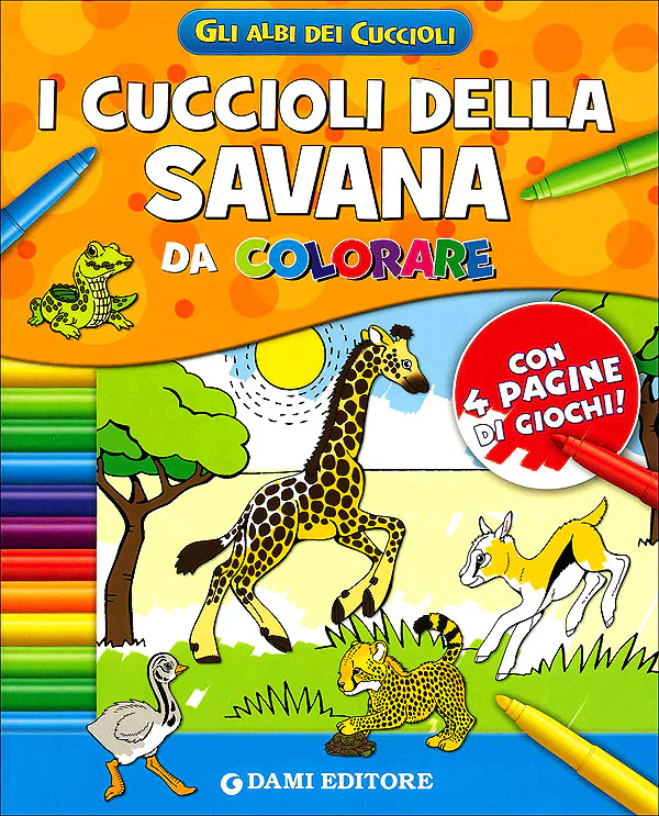 Immagine prodotto 1