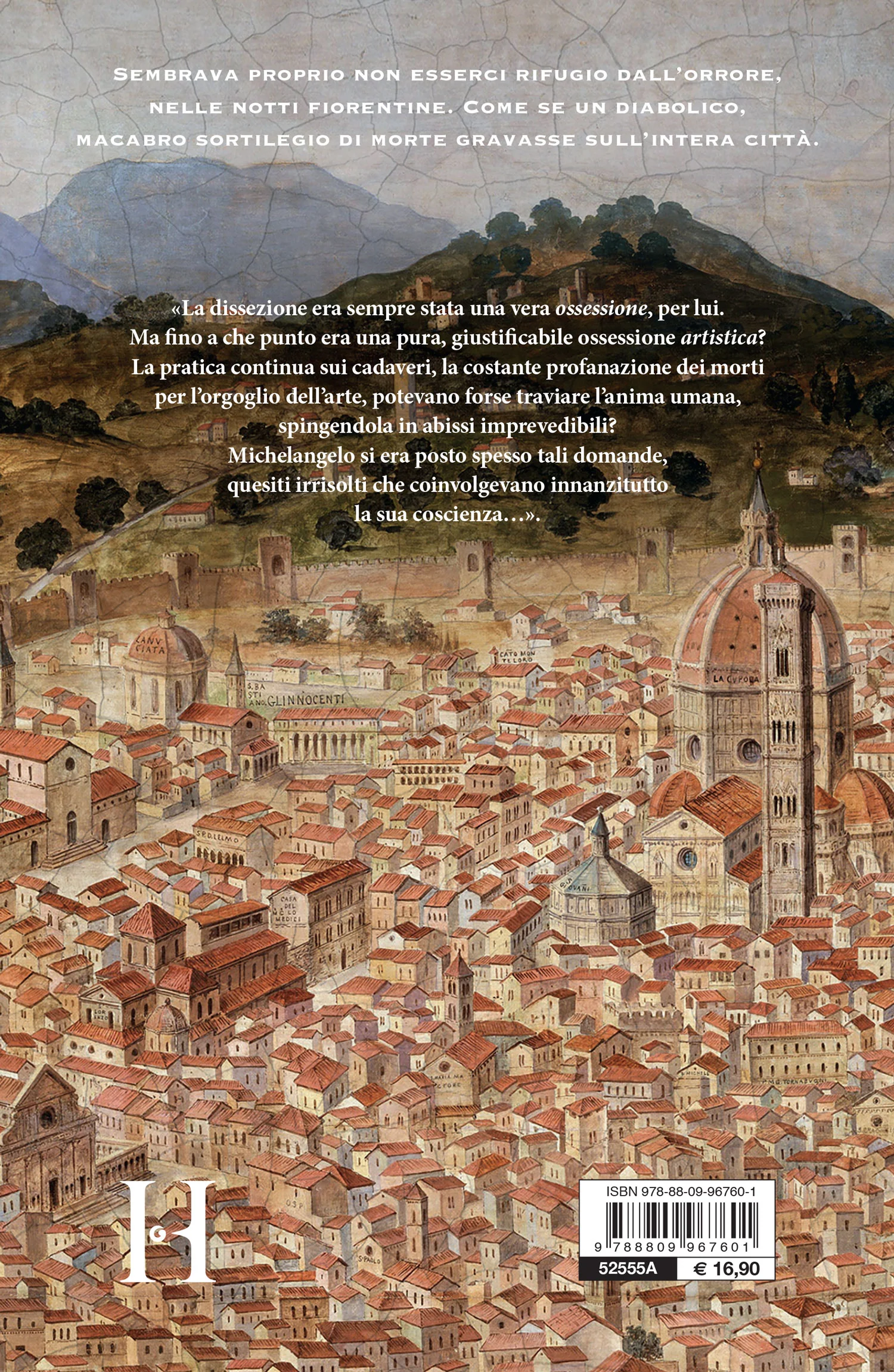 Immagine prodotto 2