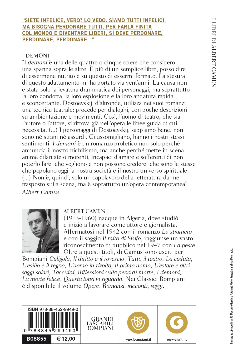 Immagine prodotto 2