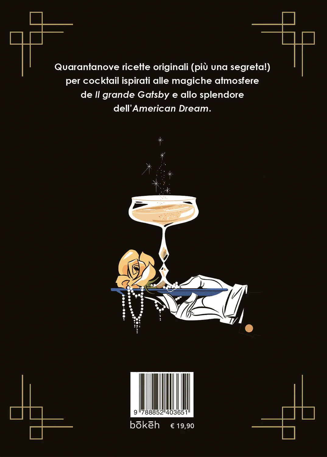 Immagine prodotto 2