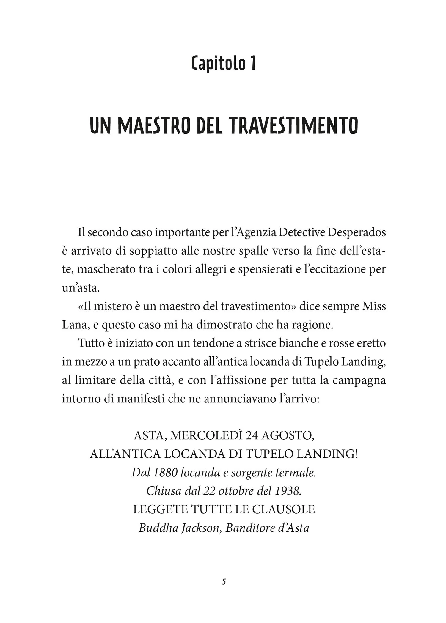 Immagine prodotto 3