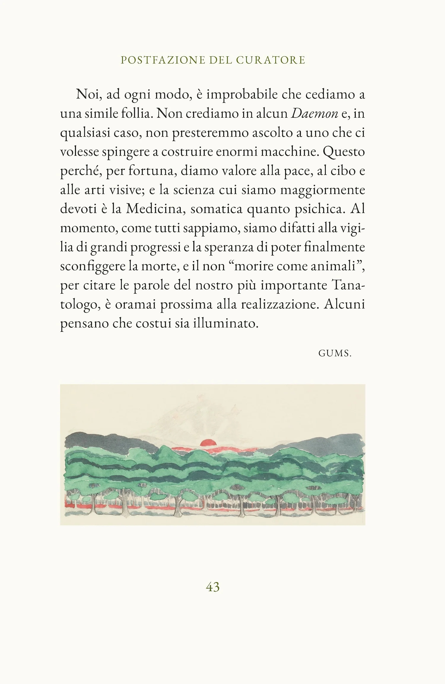 Immagine prodotto 5