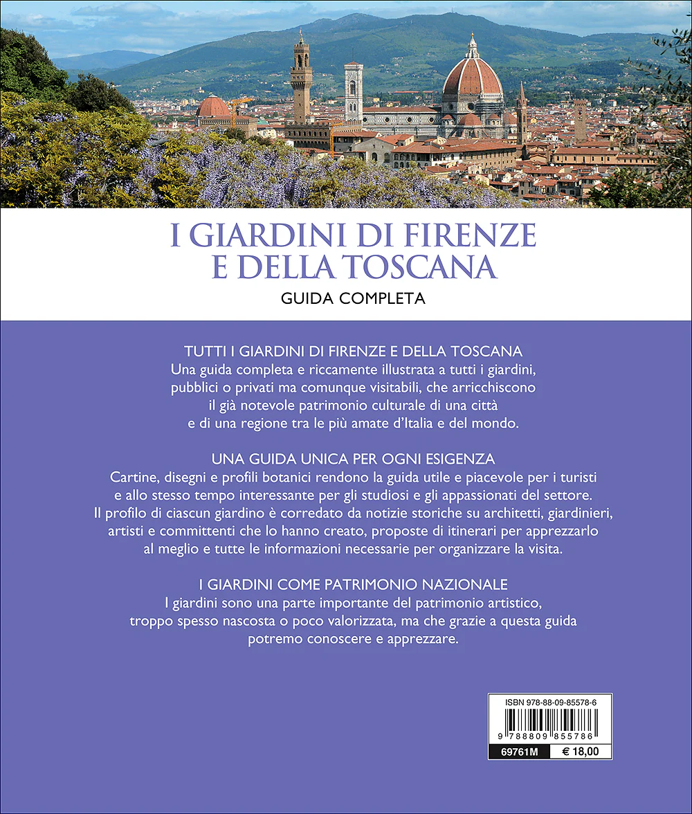 Immagine prodotto 2