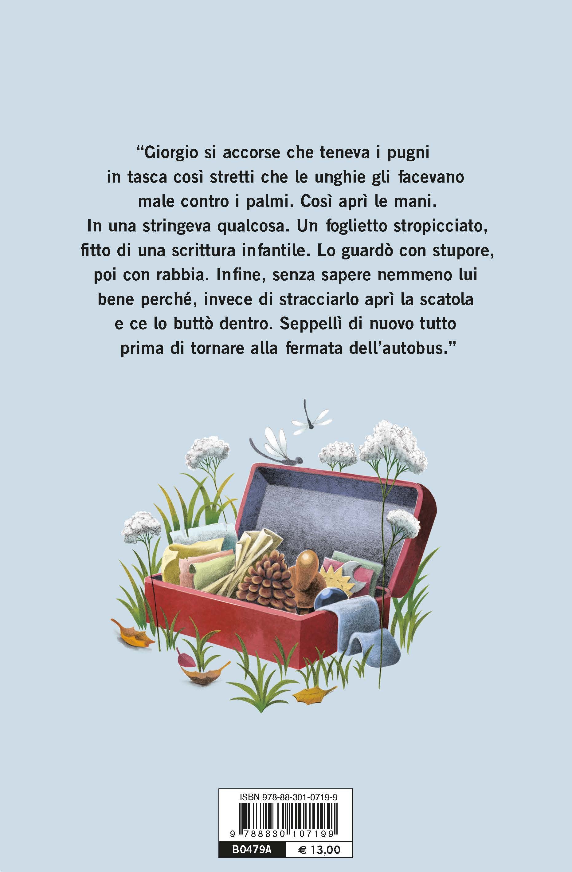 Immagine prodotto 2