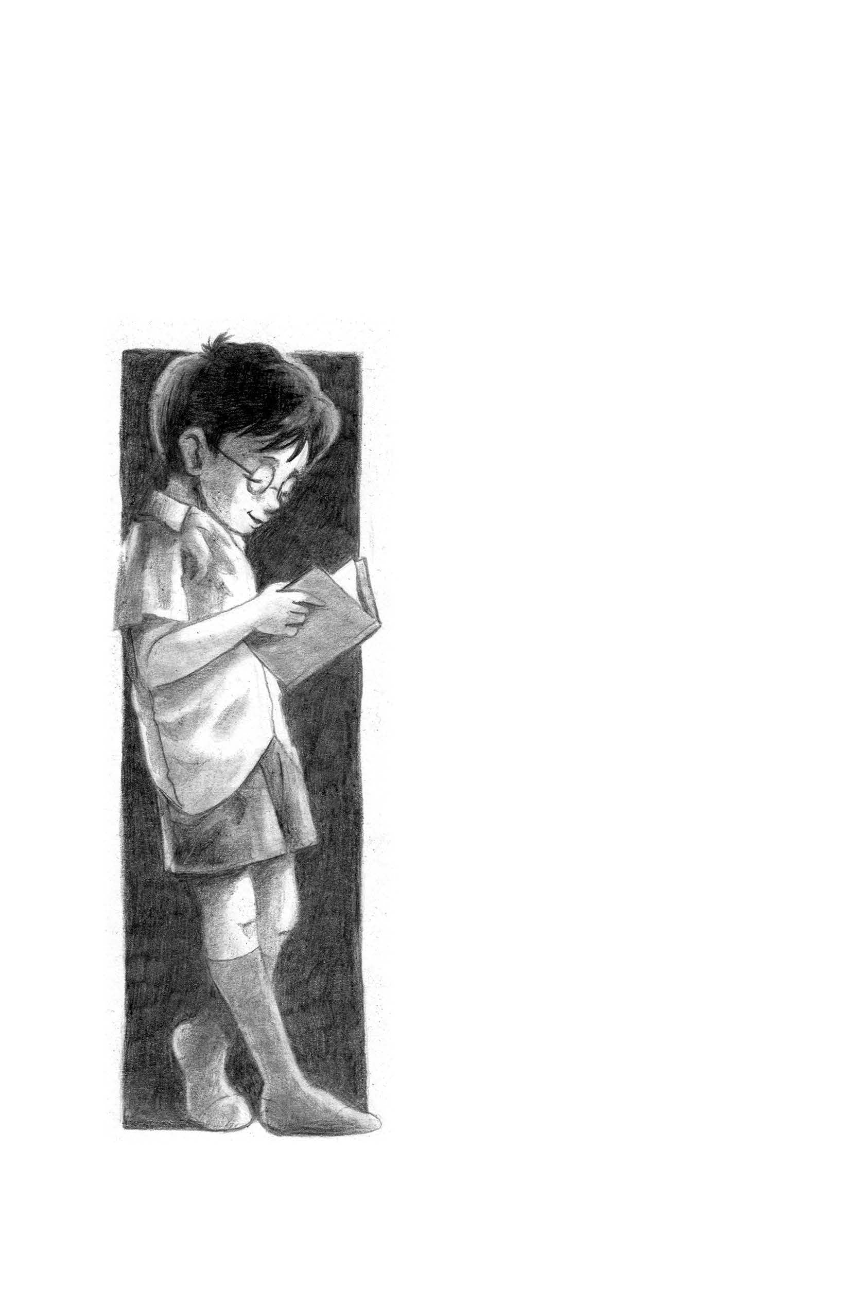 Immagine prodotto 4