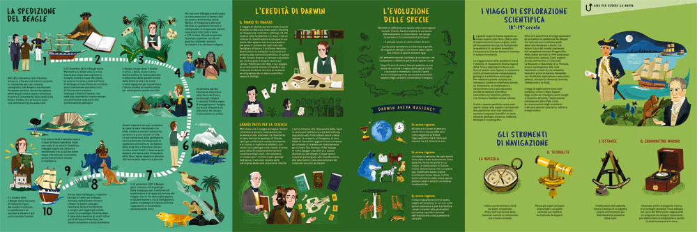 Immagine prodotto 4