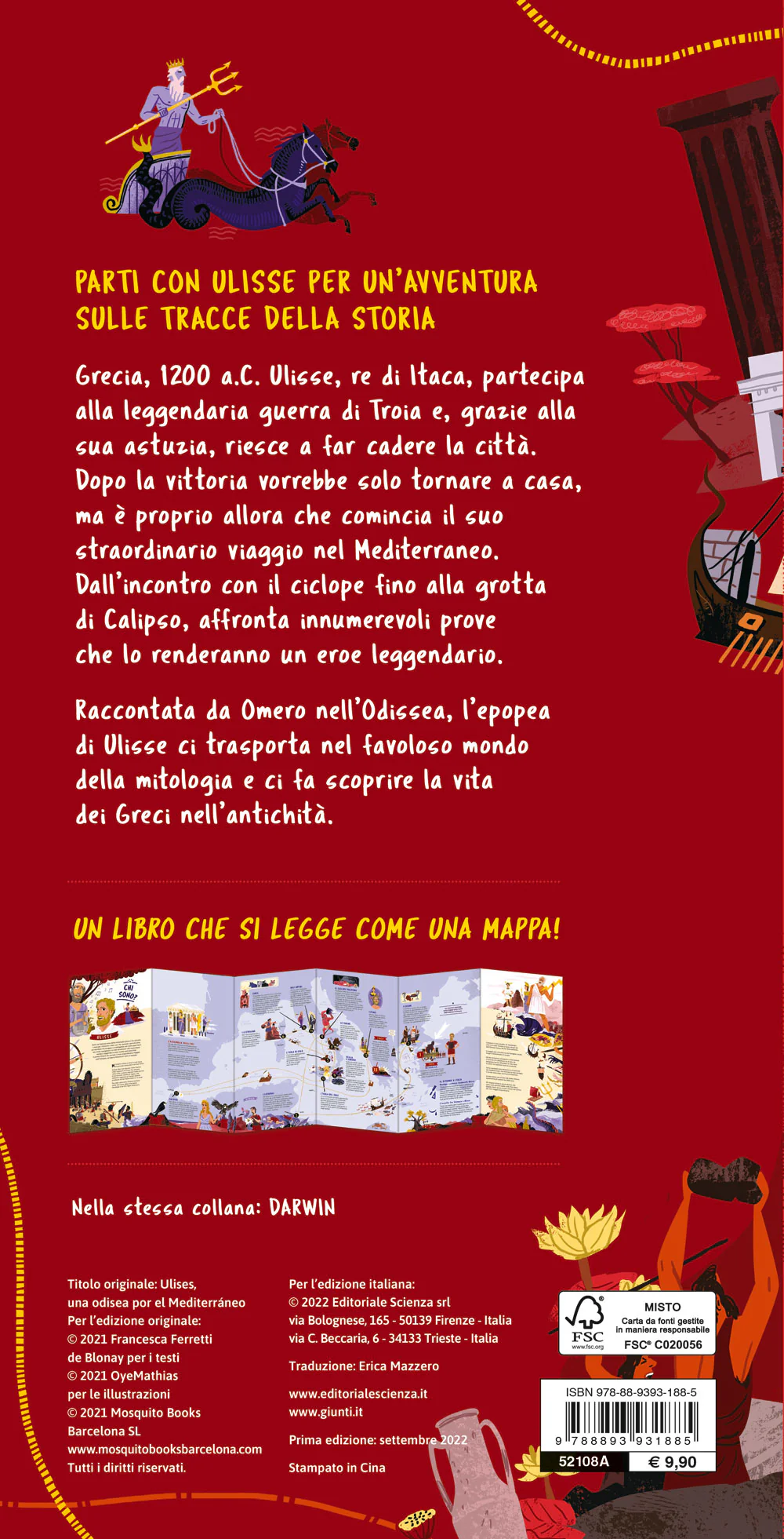 Immagine prodotto 2