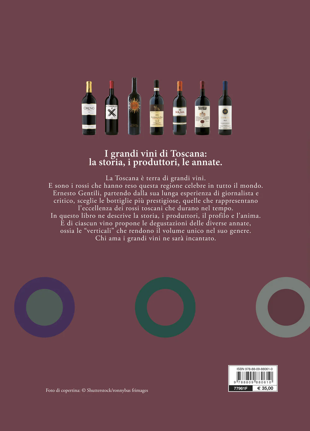 Immagine prodotto 2