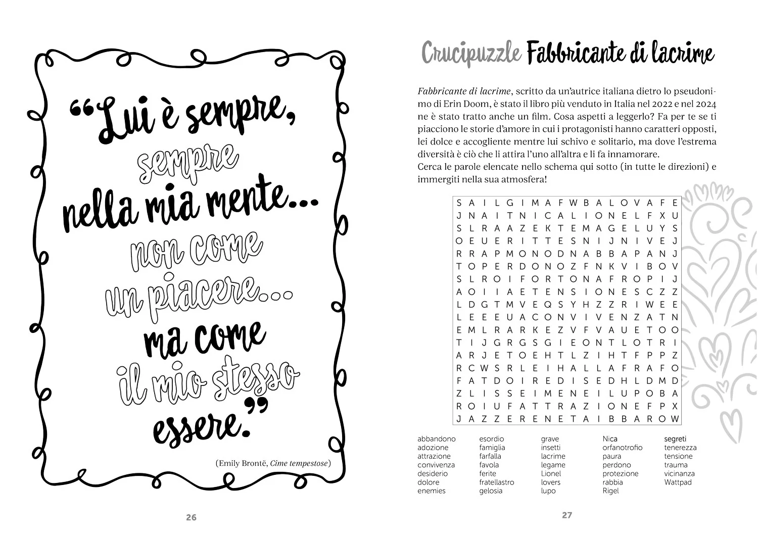 Immagine prodotto 4