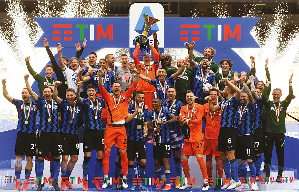 Immagine prodotto 5