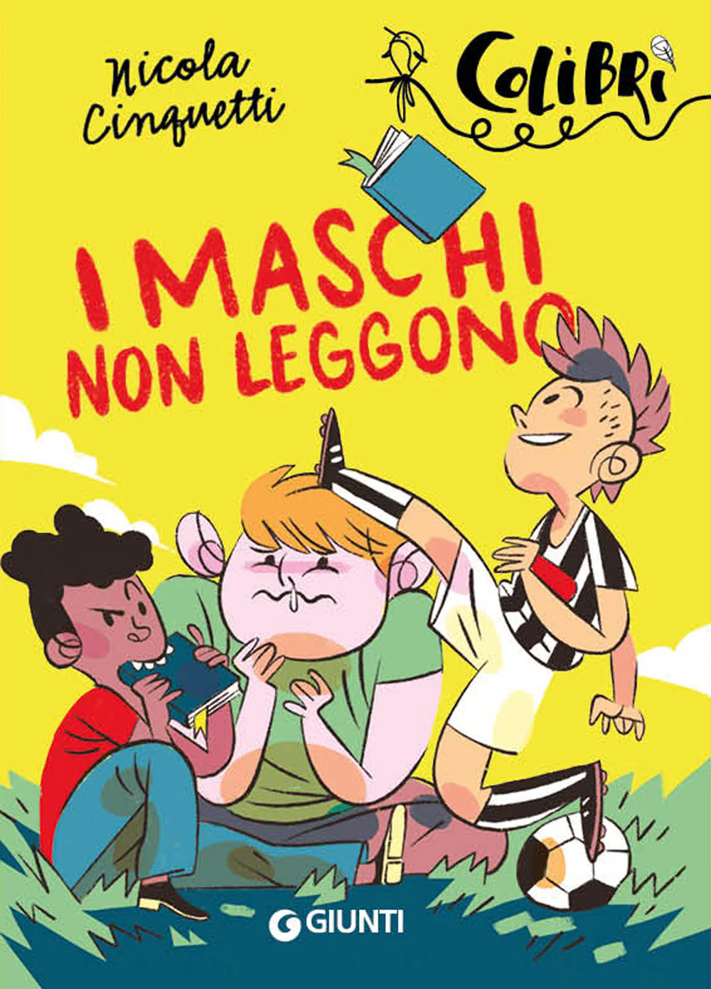 Immagine prodotto 1