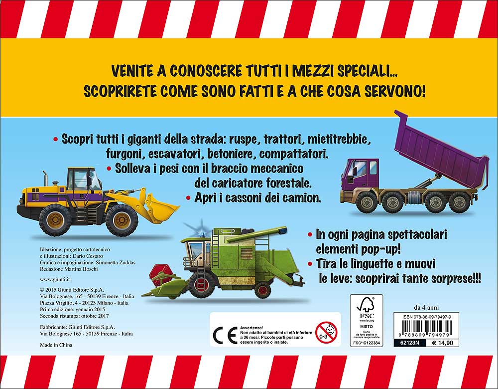 Immagine prodotto 2
