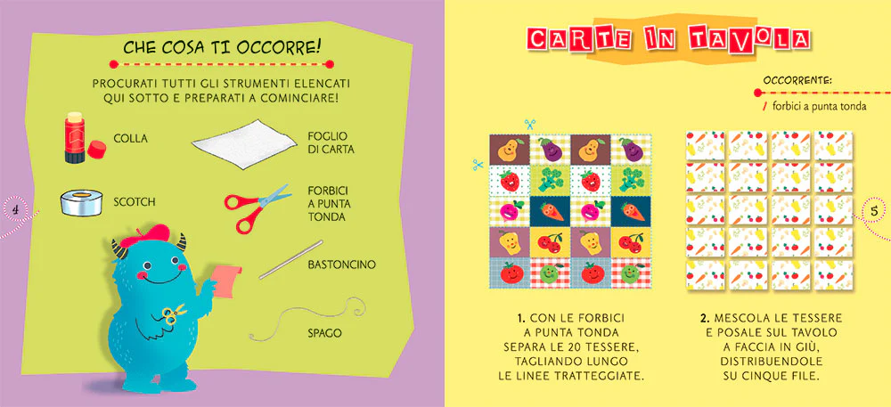 Immagine prodotto 3