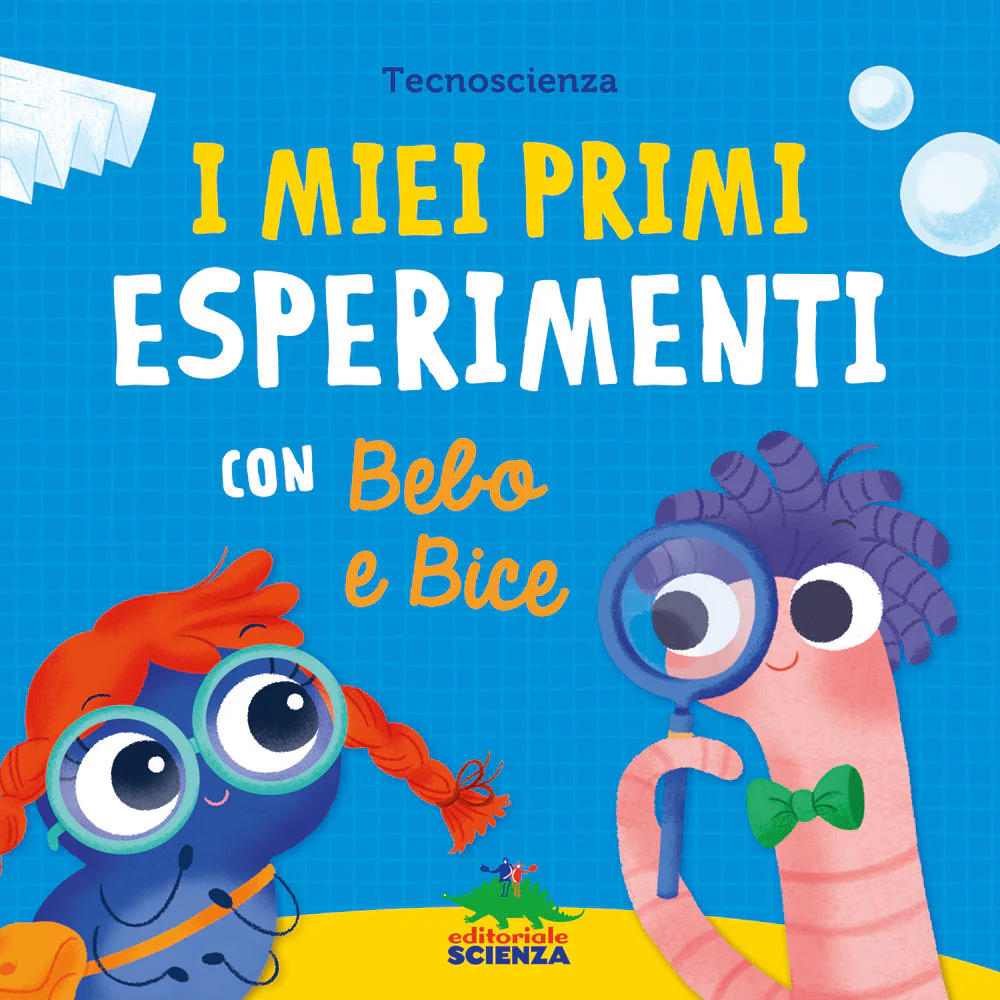 Immagine prodotto 1