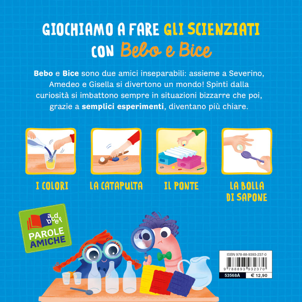 Immagine prodotto 2