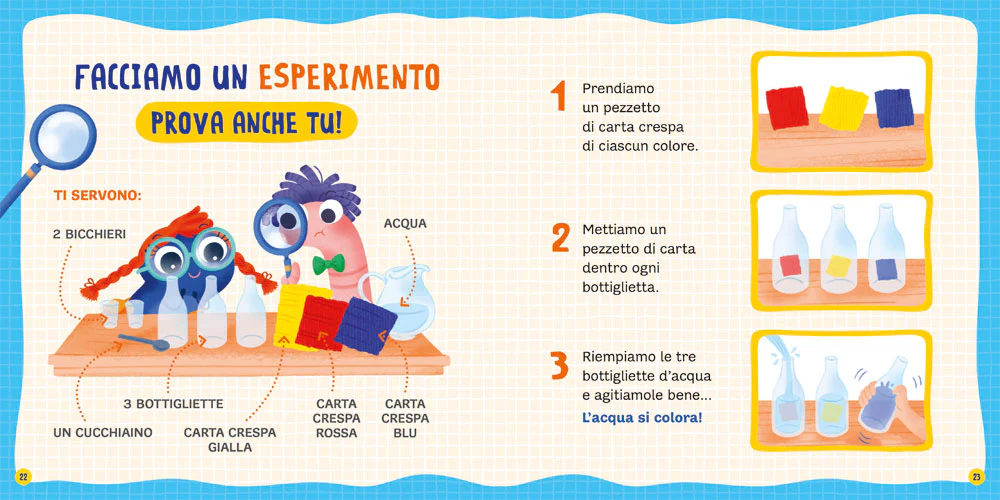 Immagine prodotto 5