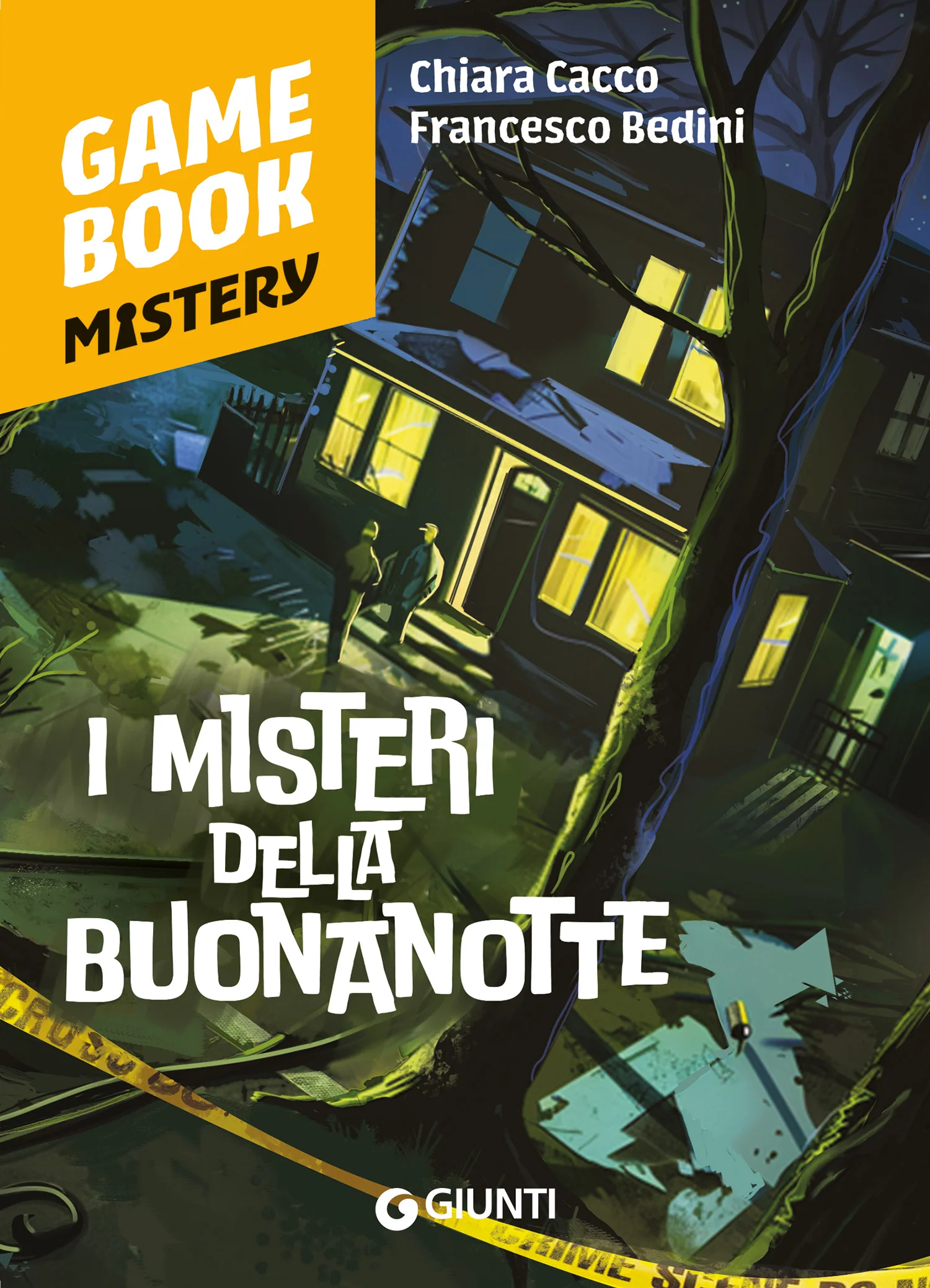 Immagine prodotto 1