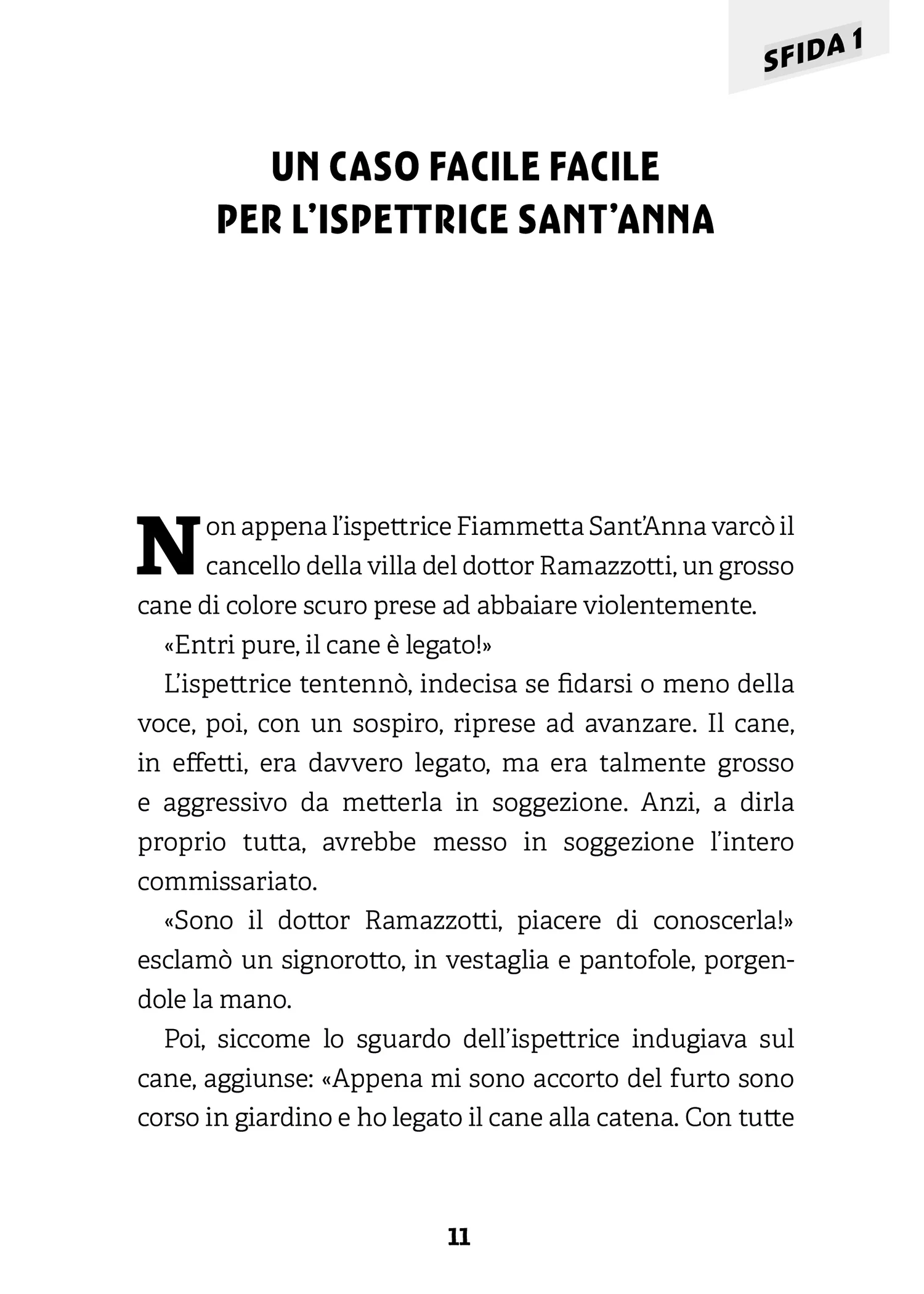 Immagine prodotto 4
