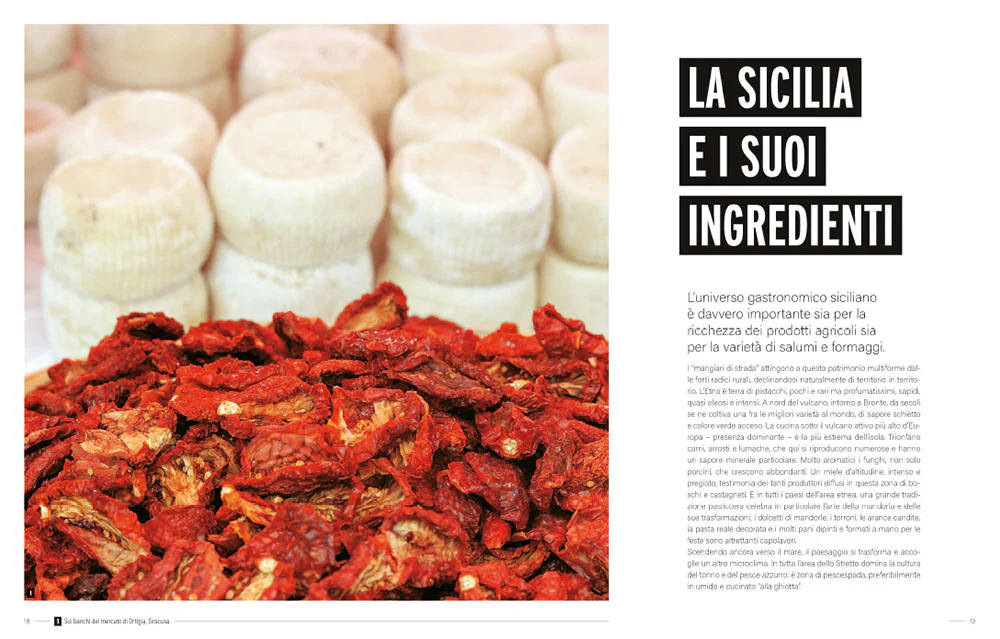 Immagine prodotto 3