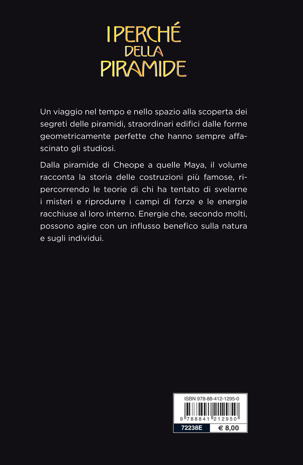 Immagine prodotto 2