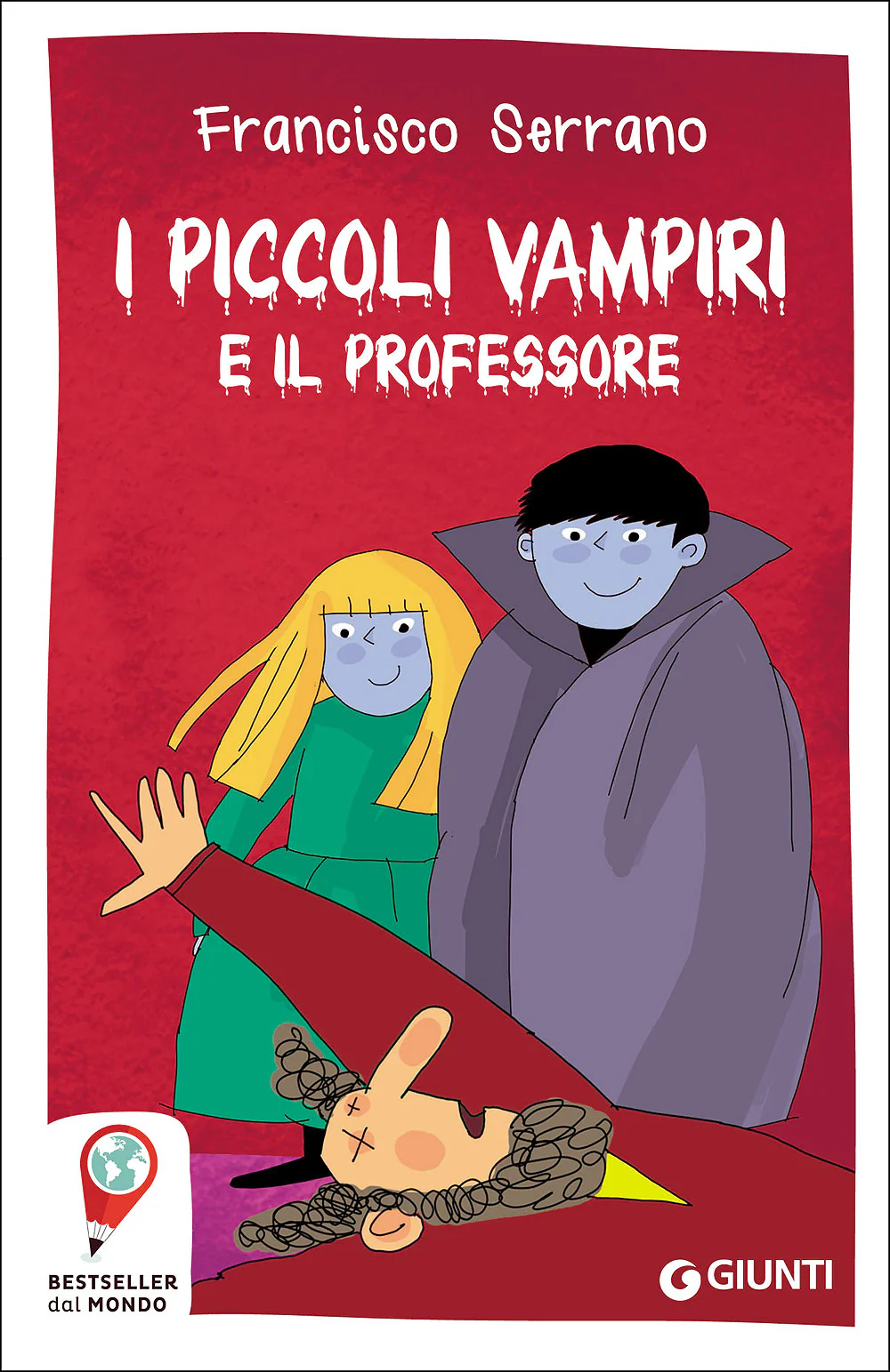 Immagine prodotto 1