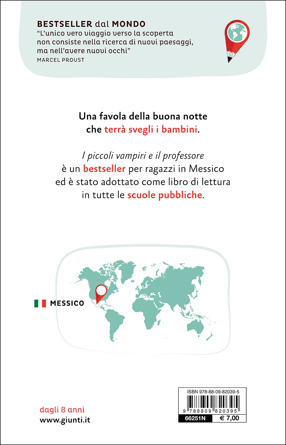 Immagine prodotto 2