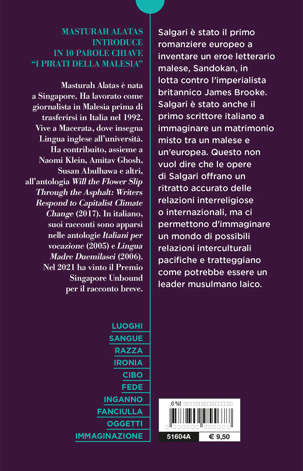 Immagine prodotto 2