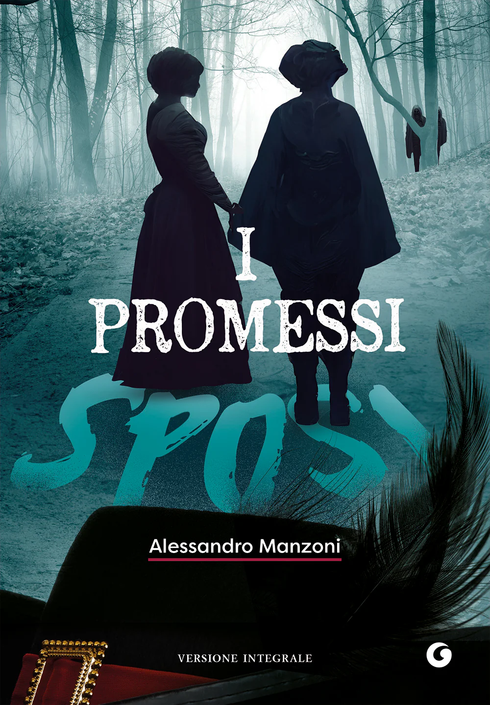 Immagine prodotto 1
