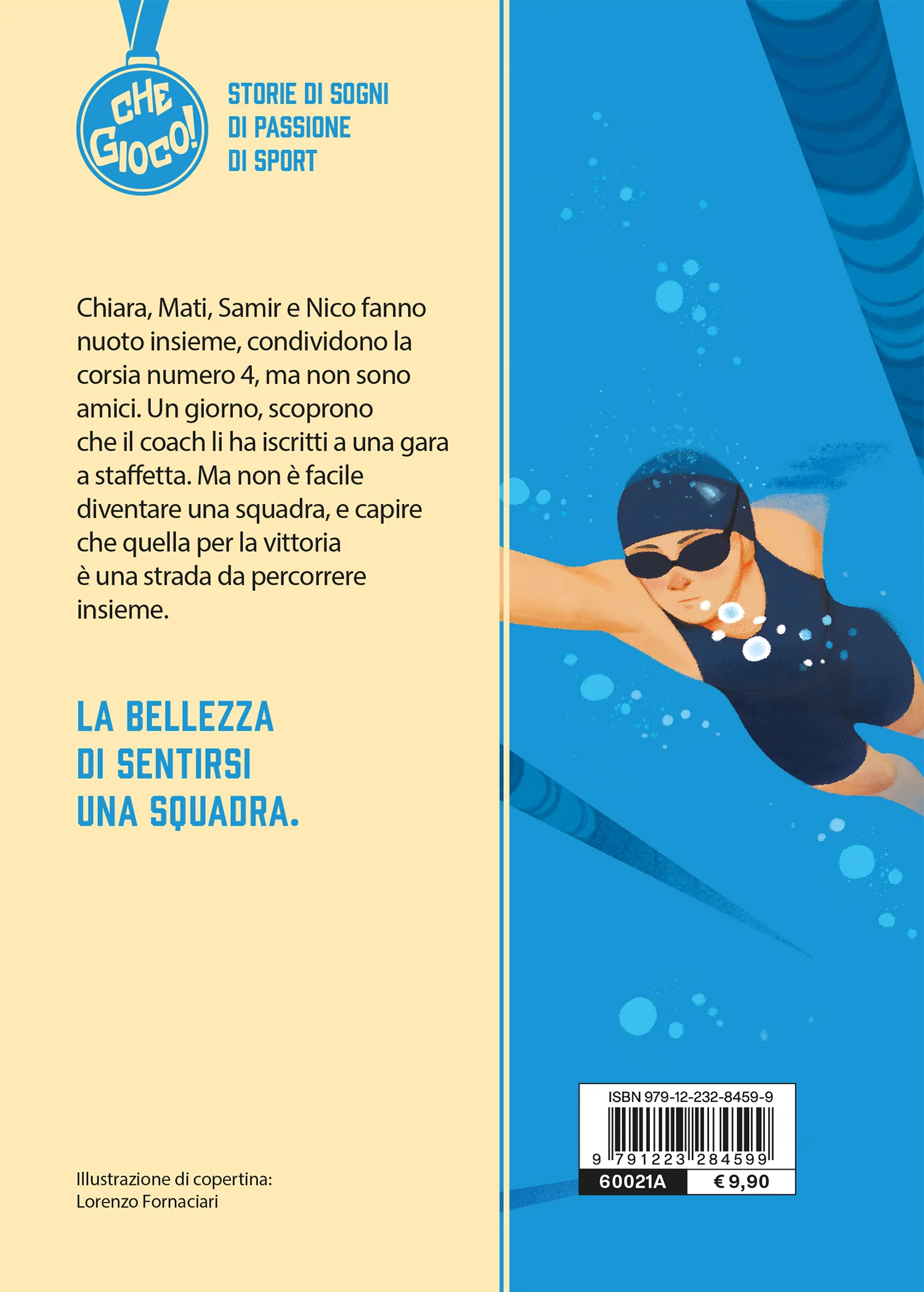 Immagine prodotto 2