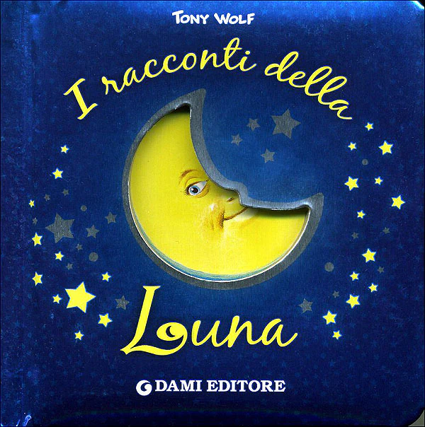 Immagine prodotto 1