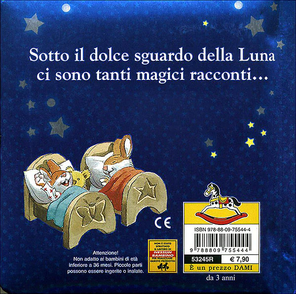 Immagine prodotto 2