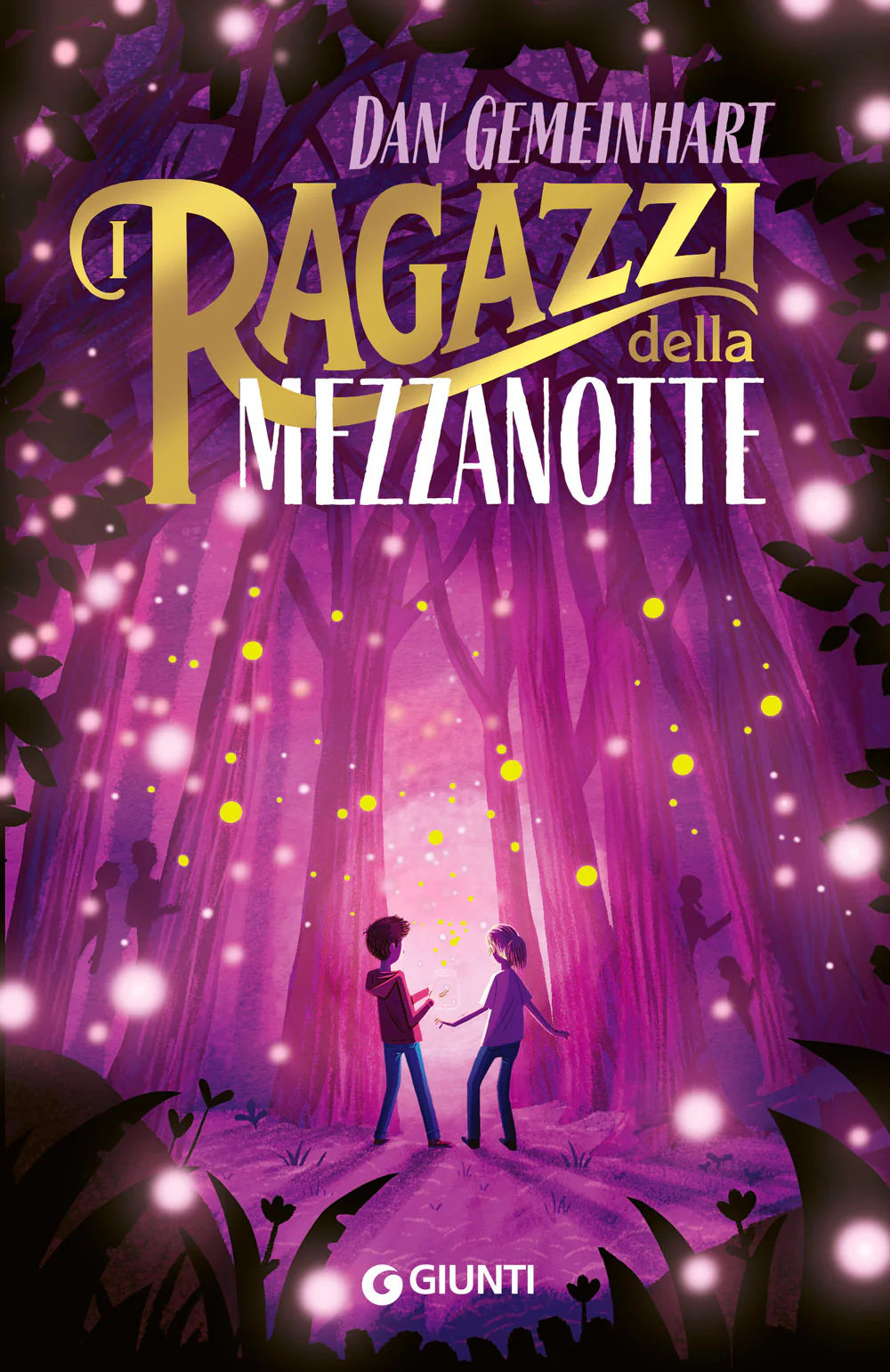 Immagine prodotto 1