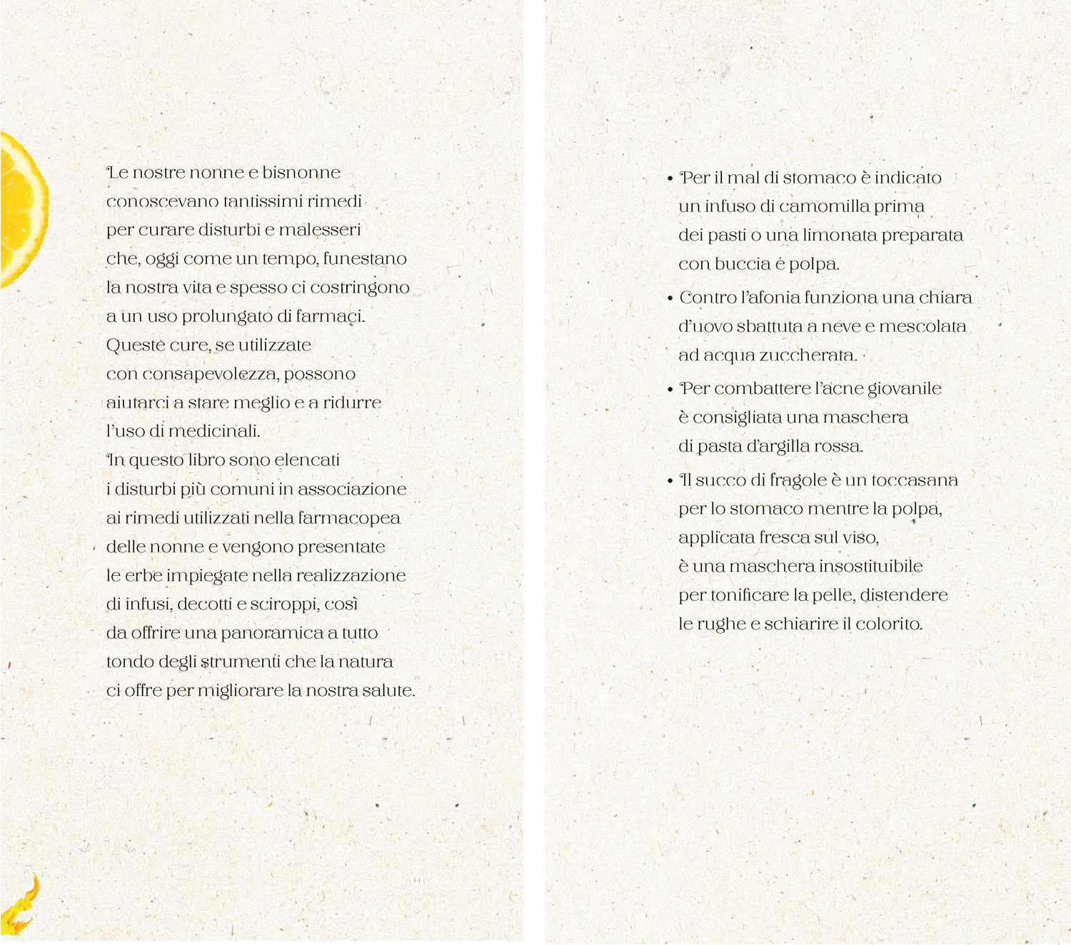 Immagine prodotto 3