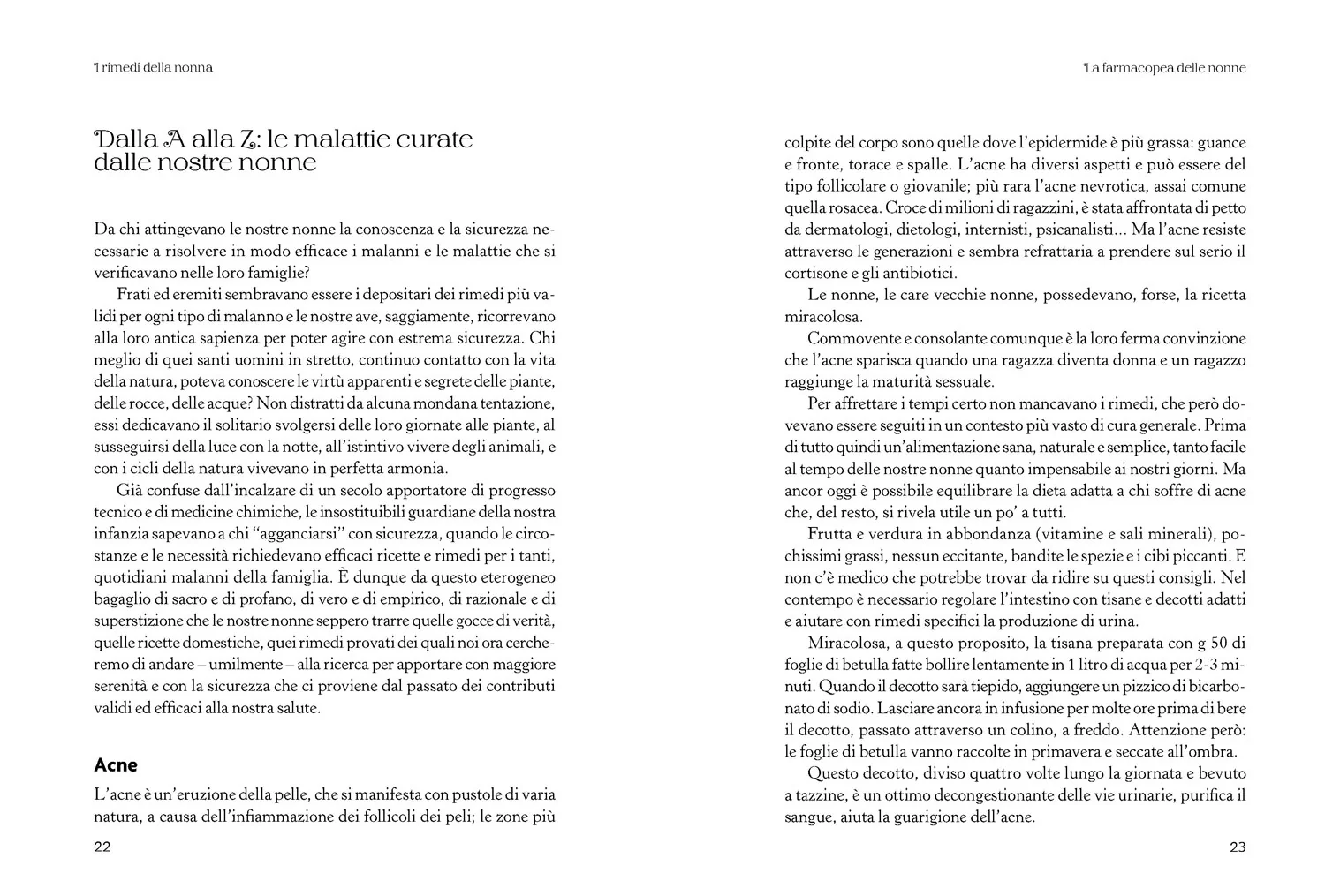 Immagine prodotto 5