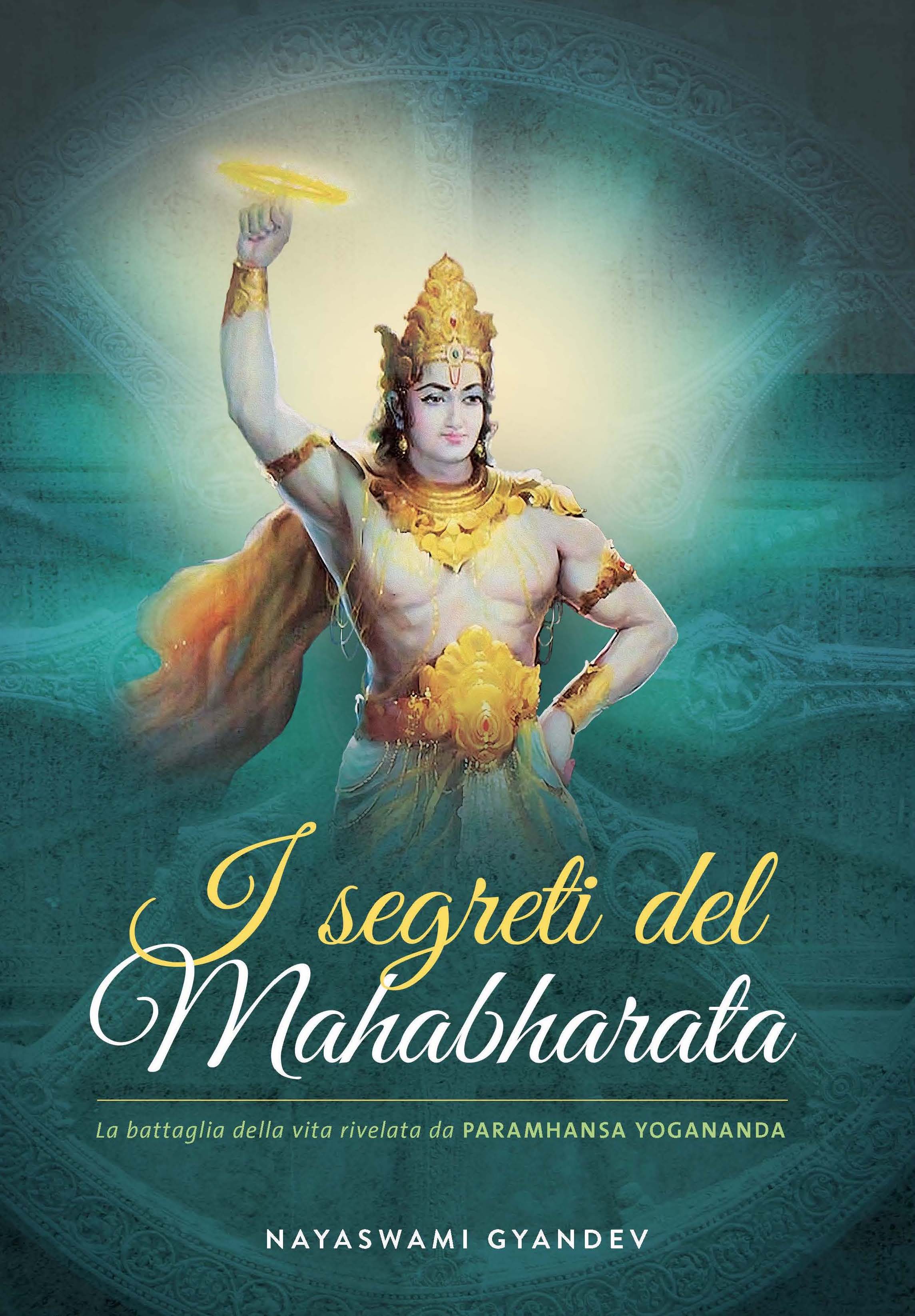 Immagine prodotto 1