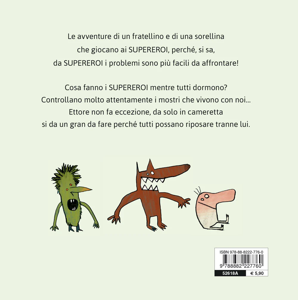 Immagine prodotto 2