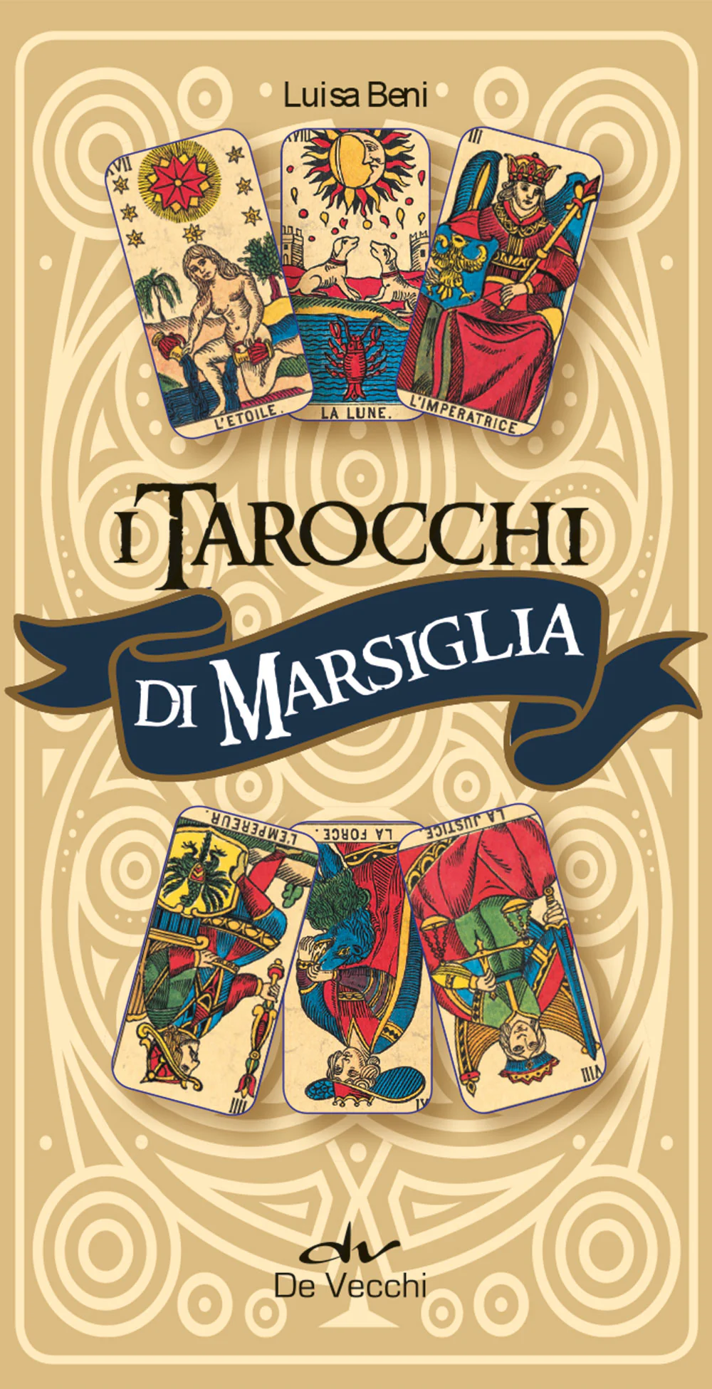 Immagine prodotto 1
