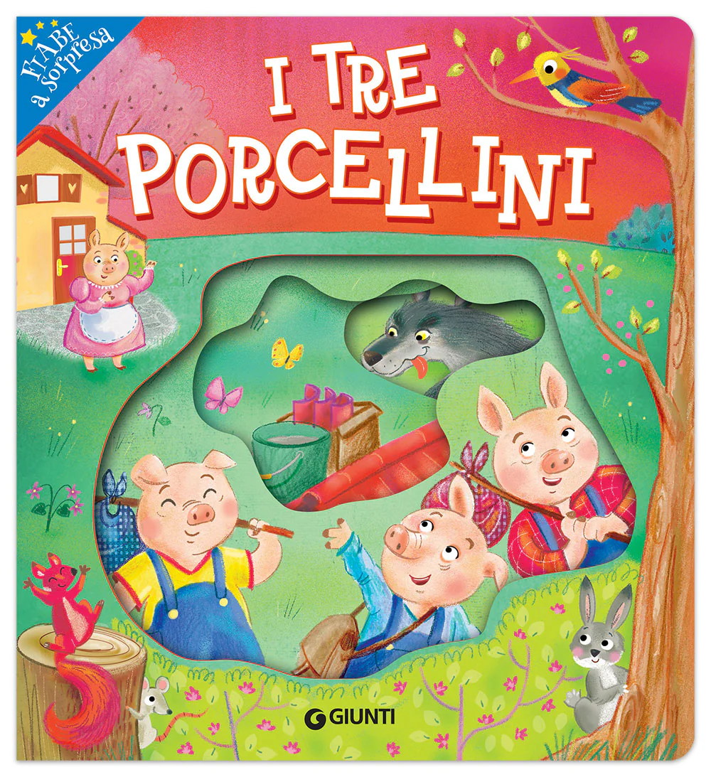 Immagine prodotto 1
