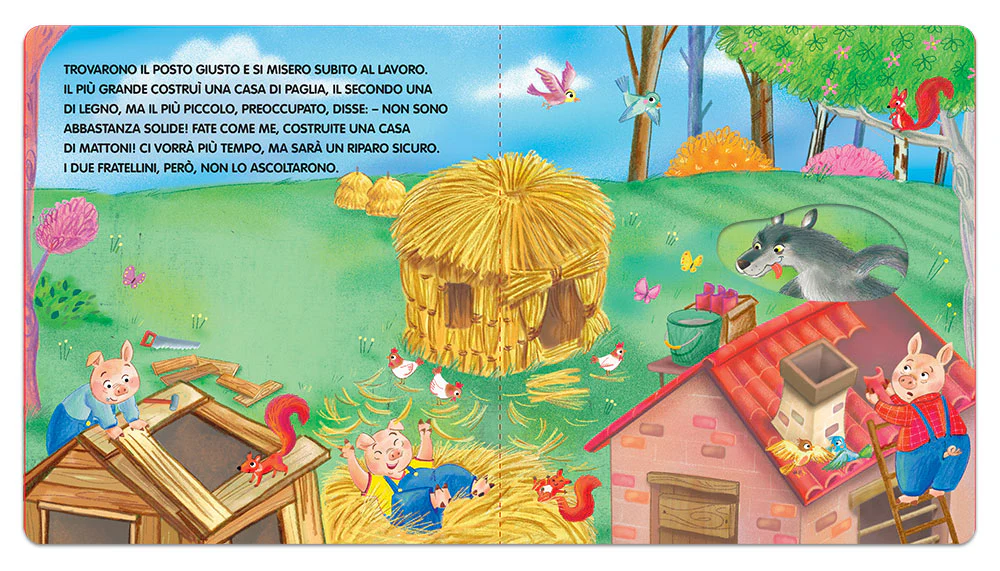 Immagine prodotto 4